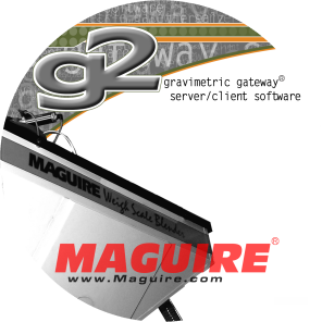 G2 Software Version 5.3.60 x64 (64-bit) Installer for Download thumbnail